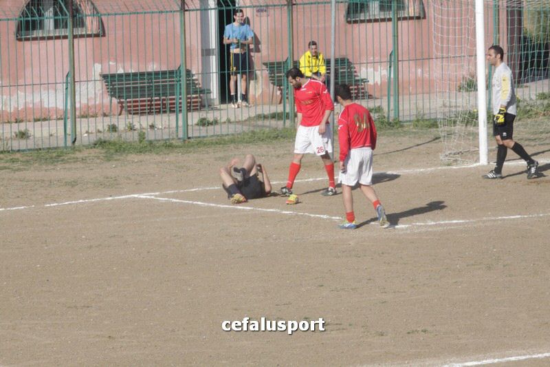 120331 sfarandina 190_tn.jpg